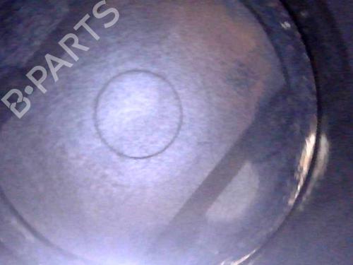 Engine FORD USA MUSTANG Coupe 3.7 | BP38133571M1 - Image 78
