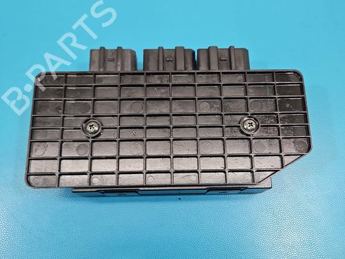 Comfort control module VW PASSAT B5.5 Variant (3B6) 2.0 | BP37859652M56 - Image 5