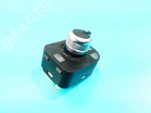 Switch AUDI A8 D4 (4H2, 4H8, 4HC, 4HL) | BP37877426I30 - Image 3