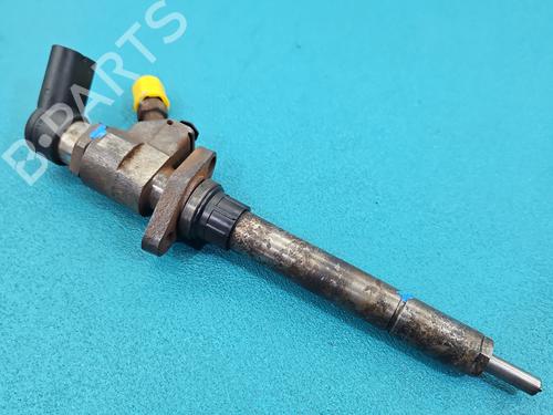 Used Injector Injector 37852948 37852948