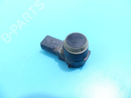 electronic-sensor-citroen-c5-iii-rd_-2008-2009-2010-2011-2012-2013-2014-2015-2016-2017-37804460 main image