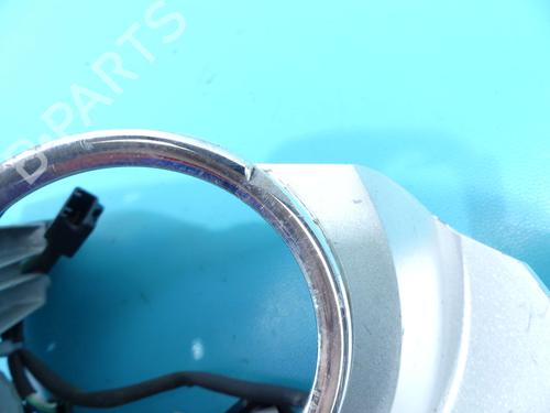Lights ECU INFINITI Q50 2.0 T | BP37888755M55 - Image 4