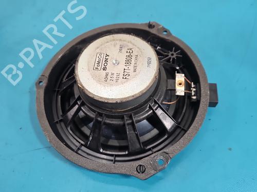 Speaker FORD MONDEO V Saloon (CD) 2.0 Hybrid | BP37837268E2 - Image 2