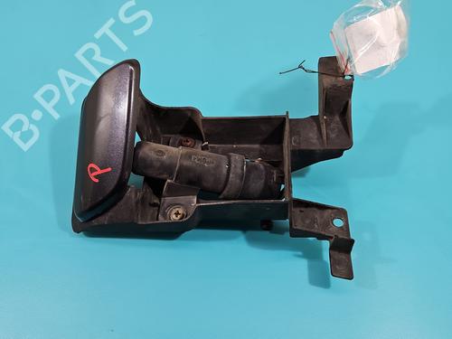 Headlight washer MAZDA 5 (CR) 2.0 (CREW, CR19) | BP37810318E17 - Image 4