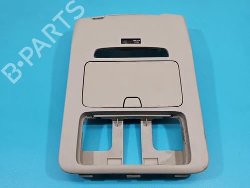 Cup/Object holder INFINITI FX 35 All-wheel Drive | BP38130325I37 - Image 3