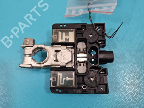 Cable LEXUS IS III (_E3_) 300h (AVE30_, AVE30R) | BP38142894E12 - Image 3