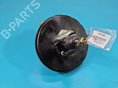 servo-brake-suzuki-grand-vitara-ii-jt-te-td-2005-37859562 main image