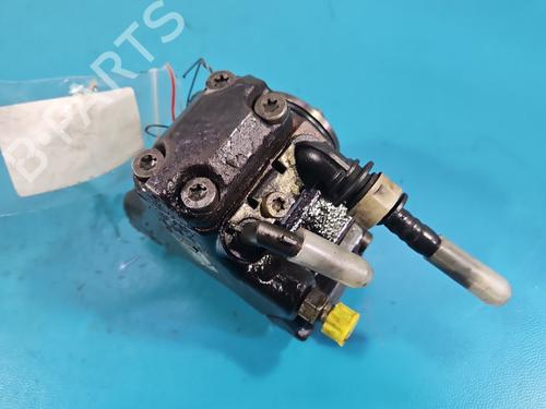 Injection pump FIAT PANDA (169_) 1.3 D Multijet (169.AXC1A) | BP39268174M78 - Image 4