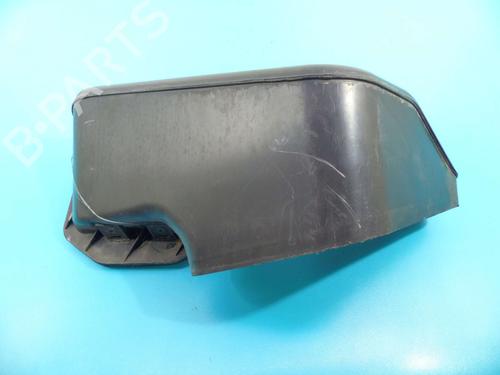 Intake manifold PORSCHE PANAMERA (970) | BP37881710M70 - Image 4