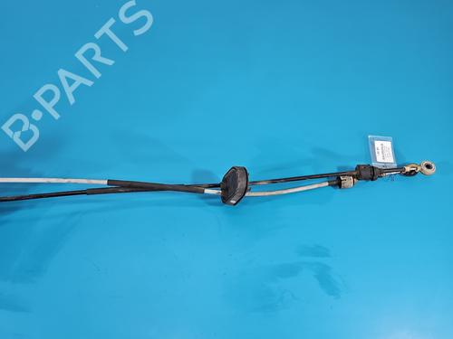 Gear lever OPEL ASTRA J Saloon | BP37847277M90 - Image 2