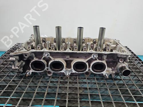 Cylinder head LEXUS NX (_Z1_) 300h AWD (AYZ15, AYZ15_, AYZ15R) | BP37843837M5 - Image 3