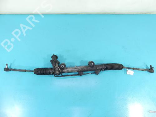 Used Steering rack Steering rack 37893910 37893910