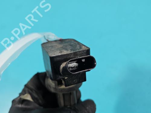 Ignition coil HYUNDAI i30 (PDE, PD, PDEN) | BP37828129M94 - Image 6