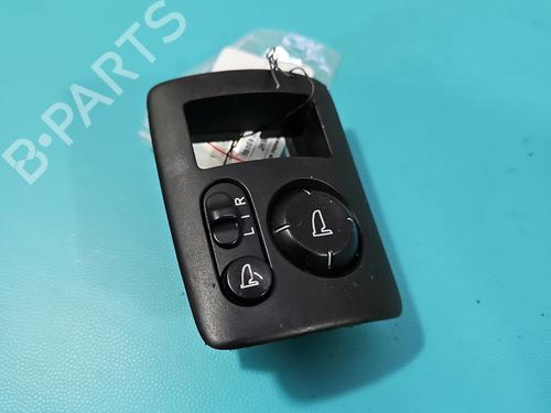 Switch HONDA LEGEND IV (KB_) 3.5 V6 4WD (KB1) | BP37819880I30 - Image 2