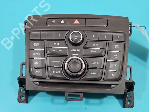 Used Switch Switch 37811257 37811257