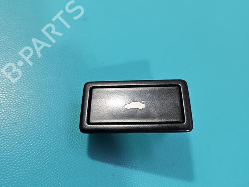 Switch AUDI Q5 (8RB) | BP37844771I30 - Image 9