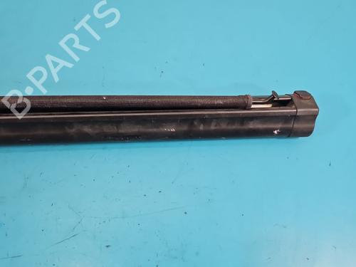 Cargo separator AUDI A4 B8 (8K2) 2.0 TFSI quattro | BP37841635I36 - Image 7