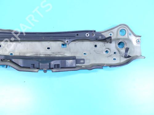 Front slam panel LEXUS LS (_F4_) 600h AWD (UVF45, UVF46) | BP37882415C72 - Image 7