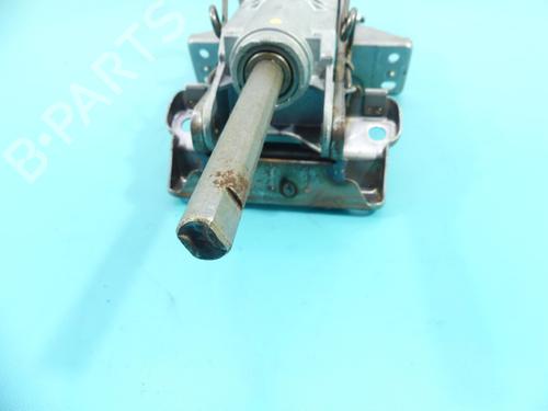 Steering column AUDI A6 C7 (4G2, 4GC) 2.0 TFSI quattro | BP37894153M21 - Image 6