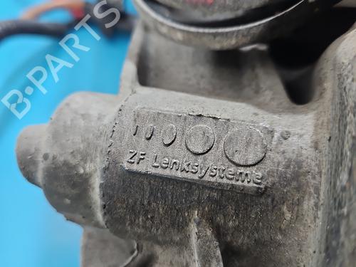 Steering rack VW GOLF V (1K1) 1.9 TDI | BP37851997M22 - Image 15