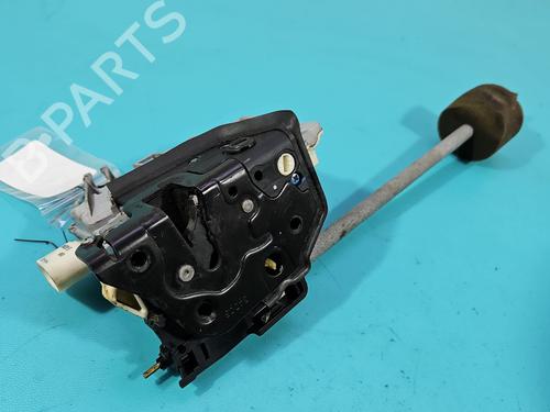 rear-right-lock-seat-leon-1p1-2005-2006-2007-2008-2009-2010-2011-2012-2013-37826714 main image