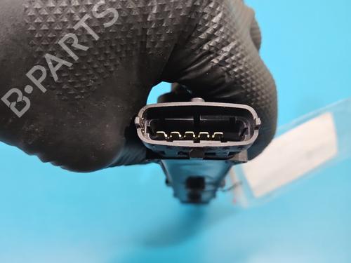 Ignition coil OPEL CORSA D (S07) 1.0 (L08, L68) | BP38149988M94 - Image 10