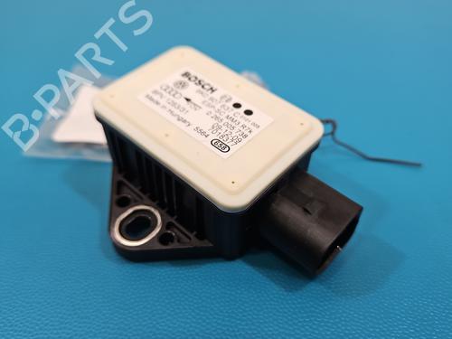 Used Electronic sensor Electronic sensor 37829873 37829873