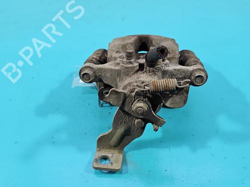 Right rear brake caliper HYUNDAI i30 (PDE, PD, PDEN) 1.4 MPI | BP37849801M106  - Image 10