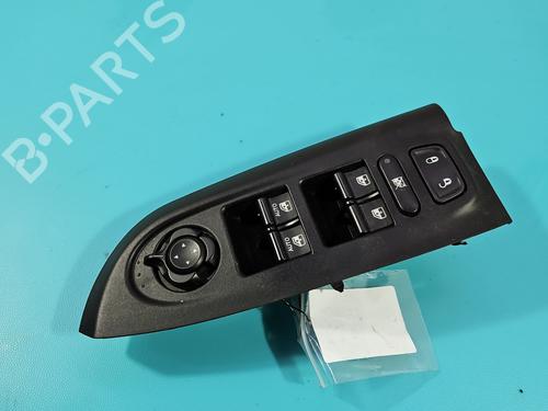 Switch FIAT 500X (334_) 2.0 D Multijet 4x4 (334AXB22, 334AXD2B) | BP37859006I30 - Image 3