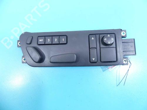 Used Switch Switch 37876388 37876388