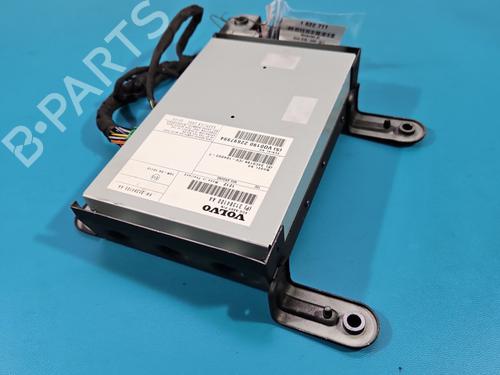 Electronic module VOLVO XC60 I SUV (156) D3 / D4 | BP40127245M83 - Image 4
