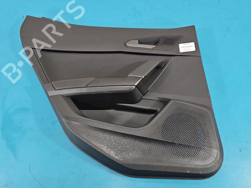 rear-left-panel-cupra-formentor-km7-kmp-2020-37827124 main image