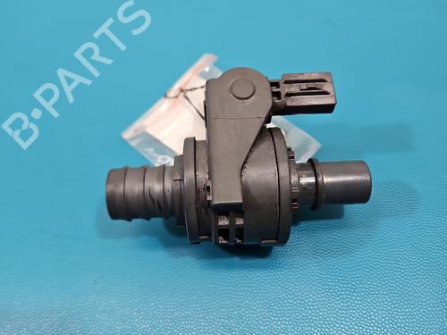 Electronic sensor TOYOTA RAV 4 V (_A5_, _H5_) 2.5 Hybrid AWD (AXAH54, AXAL54) | BP38151063M84 - Image 2