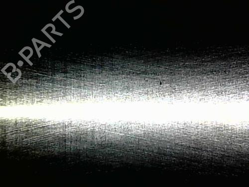 Engine PEUGEOT 4007 (VU_, VV_) 2.2 HDi | BP38128437M1  - Image 10