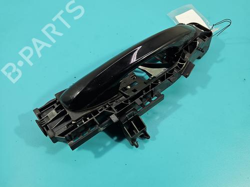 front-right-exterior-door-handle-mercedes-benz-e-class-w213-2016-37832999 main image