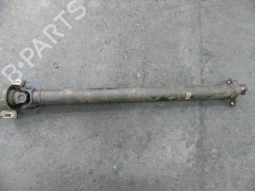 Driveshaft LEXUS GS (_S19_) 430 (UZS190_, UZS190R) | BP37882037M37 - Image 2