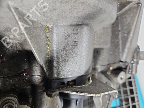 Gearbox SEAT LEON (1P1) | BP40119236M3 - Image 6