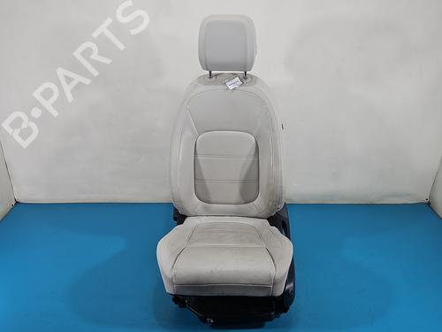 left-front-seat-jaguar-f-pace-x761-2015-37843534 main image