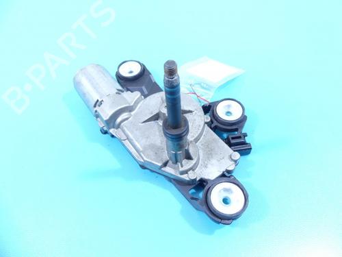 rear-wiper-motor-ford-focus-c-max-dm2-2003-2004-2005-2006-2007-37808484 main image