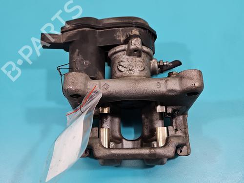 Left rear brake caliper OPEL MOKKA 1.2 (76) | BP38132866M107 - Image 7