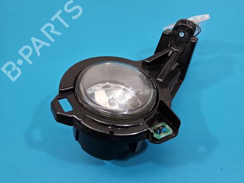 right-front-fog-light-nissan-juke-f15-2010-2011-2012-2013-2014-2015-2016-2017-2018-2019-37840788 main image