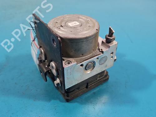 ABS pump FORD TRANSIT COURIER B460 Box Body/MPV  | BP39530403M43  - Image 5