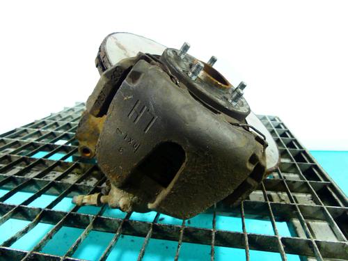 left-front-brake-caliper-ford-focus-c-max-dm2-2003-2004-2005-2006-2007-37886060 main image