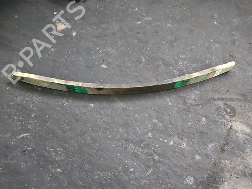 Used Shock absorber spring Shock absorber spring 38143538 38143538