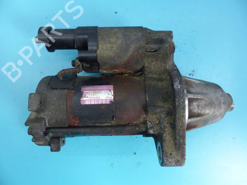 Starter HONDA STREAM (RN) 2.0 16V (RN3) | BP37893835M8 - Image 4