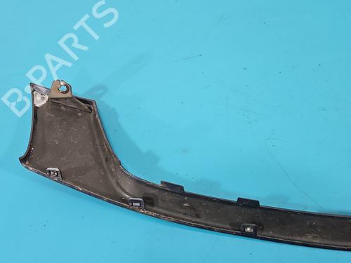 Other MAZDA TRIBUTE (EP) 2.0 4WD (EPEW) | BP37826932O1 - Image 7