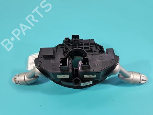 Steering column stalk MINI MINI (R50, R53) One | BP37838769I23 - Image 6