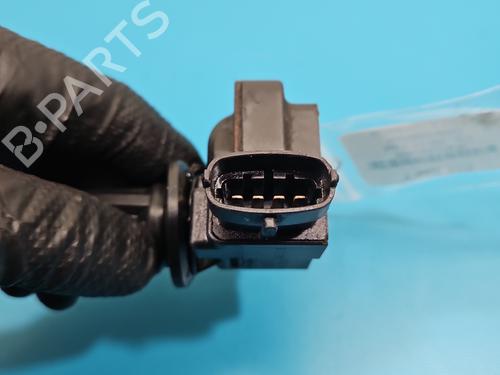 Ignition coil SAAB 9-3 (YS3F, E79, D79, D75) 2.0 t | BP37828920M94  - Image 5