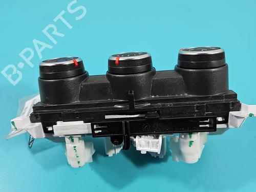 Climate control RENAULT EXPRESS Box Body/MPV | BP37830973I5 - Image 3