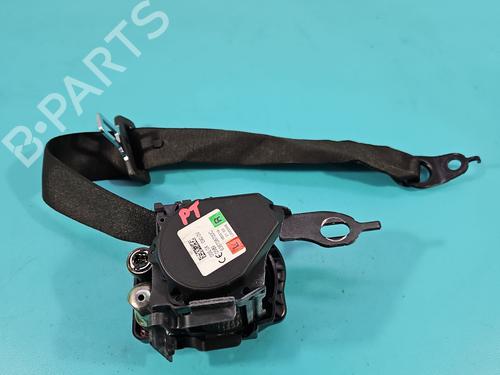 Used Rear right seatbelt Rear right seatbelt 37828770 37828770